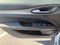 2025 Alfa Romeo Stelvio Base
