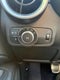 2025 Alfa Romeo Stelvio Base