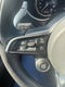 2025 Alfa Romeo Stelvio Base