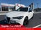 2024 Alfa Romeo Stelvio Veloce