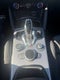2024 Alfa Romeo Stelvio Veloce