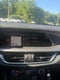 2024 Alfa Romeo Stelvio Veloce