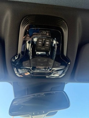 2024 Alfa Romeo Stelvio Veloce