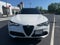 2024 Alfa Romeo Stelvio Veloce