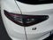 2024 Alfa Romeo Stelvio Veloce