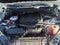 2024 Alfa Romeo Stelvio Veloce