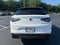 2024 Alfa Romeo Stelvio Veloce