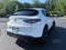 2024 Alfa Romeo Stelvio Veloce