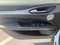 2024 Alfa Romeo Stelvio Veloce