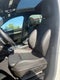 2024 Alfa Romeo Stelvio Veloce