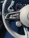 2024 Alfa Romeo Stelvio Veloce