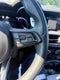2024 Alfa Romeo Stelvio Veloce