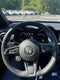 2024 Alfa Romeo Stelvio Veloce