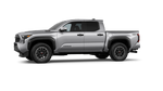 2025 Toyota Tacoma i-FORCE MAX Tacoma TRD Off-Road