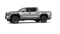 2025 Toyota Tacoma i-FORCE MAX Tacoma TRD Off-Road