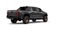 2026 Toyota Tacoma i-FORCE MAX Tacoma Trailhunter