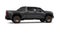 2026 Toyota Tacoma i-FORCE MAX Tacoma Trailhunter