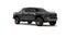 2026 Toyota Tacoma i-FORCE MAX Tacoma Trailhunter