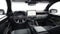 2026 Toyota Tacoma i-FORCE MAX Tacoma Trailhunter