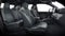 2026 Toyota Tacoma i-FORCE MAX Tacoma Trailhunter