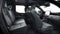 2026 Toyota Tacoma i-FORCE MAX Tacoma Trailhunter