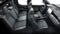 2026 Toyota Tacoma i-FORCE MAX Tacoma Trailhunter