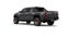 2026 Toyota Tacoma i-FORCE MAX Tacoma Trailhunter