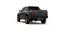 2026 Toyota Tacoma i-FORCE MAX Tacoma Trailhunter