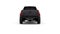 2026 Toyota Tacoma i-FORCE MAX Tacoma Trailhunter