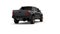 2026 Toyota Tacoma i-FORCE MAX Tacoma Trailhunter