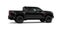 2026 Toyota Tacoma i-FORCE MAX Tacoma TRD Pro