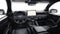 2026 Toyota Tacoma i-FORCE MAX Tacoma TRD Pro
