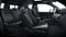 2026 Toyota Tacoma i-FORCE MAX Tacoma TRD Pro
