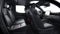 2026 Toyota Tacoma i-FORCE MAX Tacoma TRD Pro