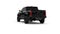 2026 Toyota Tacoma i-FORCE MAX Tacoma TRD Pro