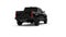 2026 Toyota Tacoma i-FORCE MAX Tacoma TRD Pro
