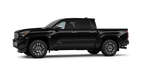 2026 Toyota Tacoma i-FORCE MAX Tacoma Limited