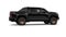 2026 Toyota Tacoma i-FORCE MAX Tacoma Trailhunter