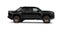 2026 Toyota Tacoma i-FORCE MAX Tacoma Trailhunter