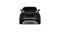2026 Toyota Tacoma i-FORCE MAX Tacoma Trailhunter