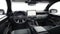 2026 Toyota Tacoma i-FORCE MAX Tacoma Trailhunter