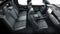2026 Toyota Tacoma i-FORCE MAX Tacoma Trailhunter