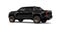 2026 Toyota Tacoma i-FORCE MAX Tacoma Trailhunter
