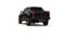 2026 Toyota Tacoma i-FORCE MAX Tacoma Trailhunter