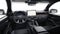 2026 Toyota Tacoma i-FORCE MAX Tacoma Limited