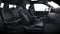 2026 Toyota Tacoma i-FORCE MAX Tacoma Limited
