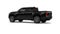 2026 Toyota Tacoma i-FORCE MAX Tacoma Limited