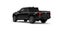 2026 Toyota Tacoma i-FORCE MAX Tacoma Limited