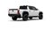 2025 Toyota Tacoma i-FORCE MAX Tacoma TRD Pro