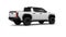 2025 Toyota Tacoma i-FORCE MAX Tacoma TRD Pro